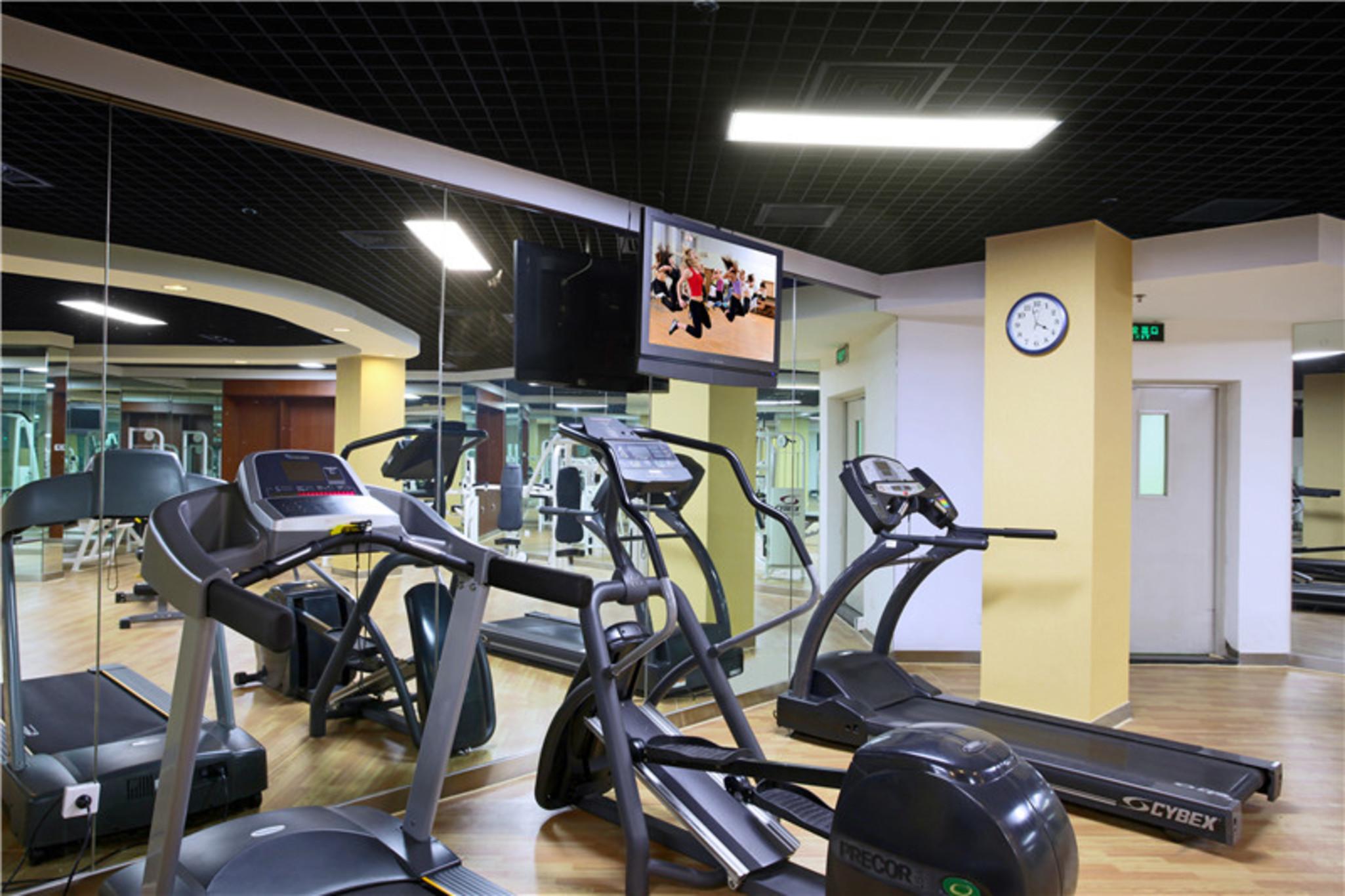 בייג'ינג Sunworld Hotel Wangfujing מראה חיצוני תמונה